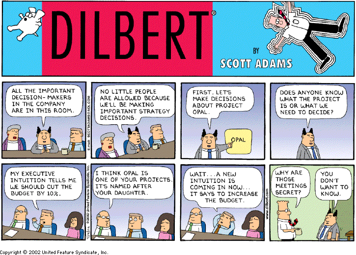 Index Of  Dts Images Dilbert