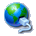 wiki logo