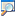 find