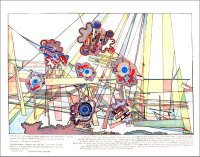 Paolozzi: Turing 1-2