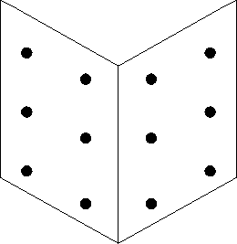 \begin{figure}
\par
\centerline{
\psfig {figure=figure92.ps}
}
\par\end{figure}