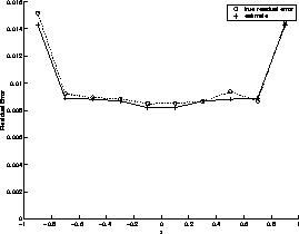 figure181