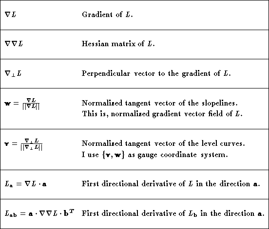 displaymath1624