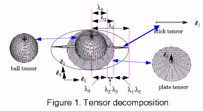 Tensor Decomposition