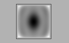$\textstyle \parbox{4.8cm}{
\center{
\fbox{\rotatebox{-0}{\scalebox{0.25}{\includegraphics{images/theory/reconst_ellipse.ps}}}}
}
}$