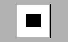 $\textstyle \parbox{4.8cm}{
\center{
\fbox{\rotatebox{-0}{\scalebox{0.25}{\includegraphics{images/theory/original_square.ps}}}}
}
}$