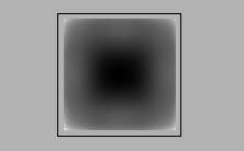 $\textstyle \parbox{4.8cm}{
\center{
\fbox{\rotatebox{-0}{\scalebox{0.25}{\includegraphics{images/theory/reconst_square2.ps}}}}
}
}$