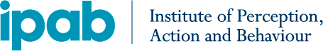 Institute for Perception Action and Behaviour