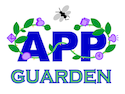 App Guarden Logo