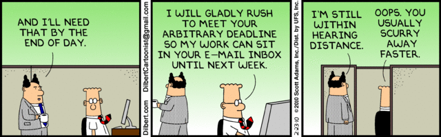 Index of /dts/images/dilbert