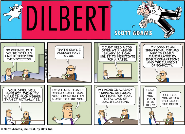 Index of /dts/images/dilbert