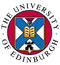 University of Edinburgh