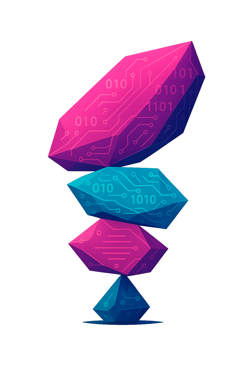 Cairnlytics Logo
