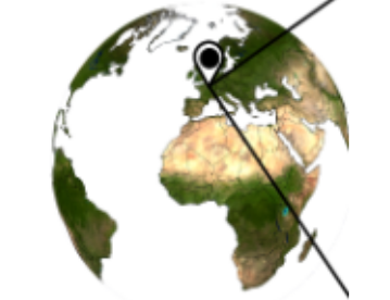 earth_embed_2025
