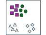 rsvc_2025