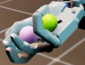 tactile_rl_2025