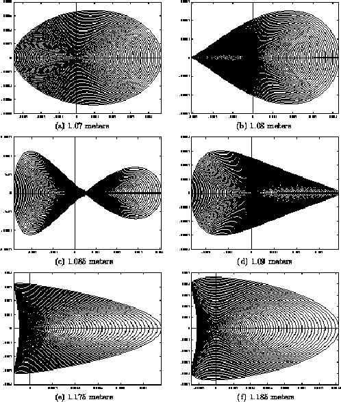 \begin{figure}
\centerline{\resizebox{4.5in}{!}{
\epsffile {figures/pg26.ps}
}}
\vspace{-0.14in}\end{figure}