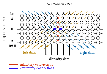 Dev/Nelson Scheme