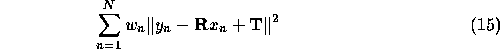 equation 15