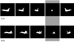\resizebox*{0.45\textwidth}{!}{\includegraphics{eps/f16_f18.eps}}