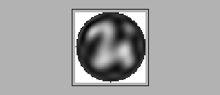 $\textstyle \parbox{7cm}{
\center{
\fbox{\scalebox{1.0}{\includegraphics{images/theory/squiggle_out_in_circle.ps}}}
}}$