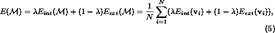 equation121