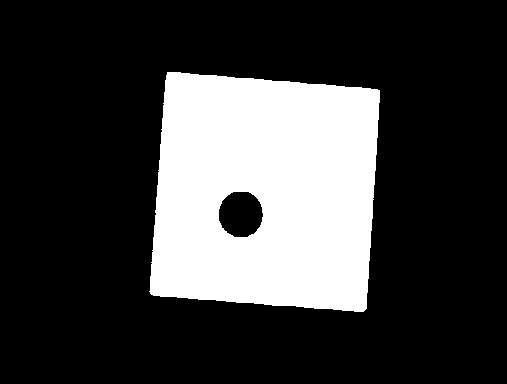 File:Opposite-circles-dilatating2.gif - Wikipedia