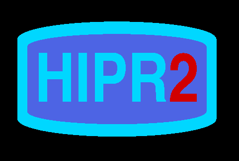 HIPR2