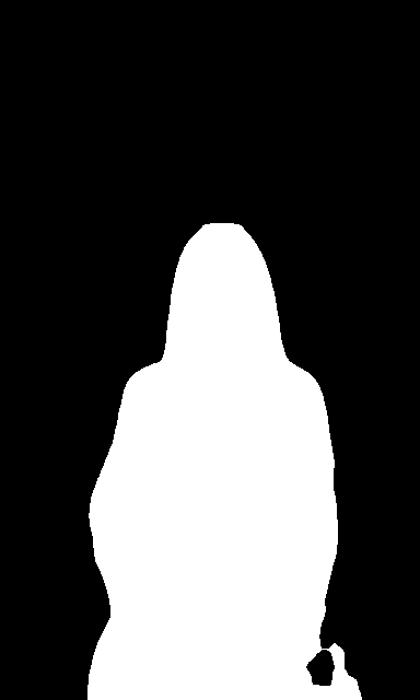 Image 14