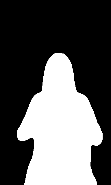 Image 15