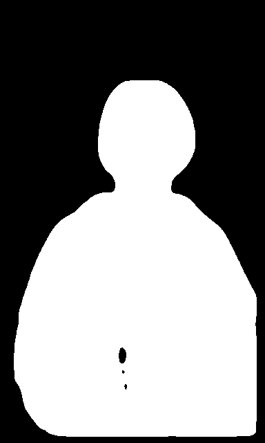 Image 19