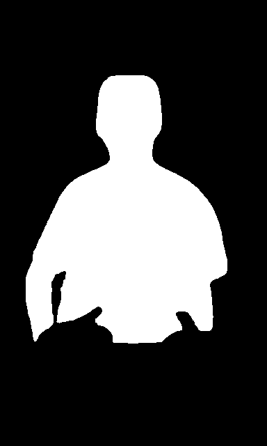 Image 20