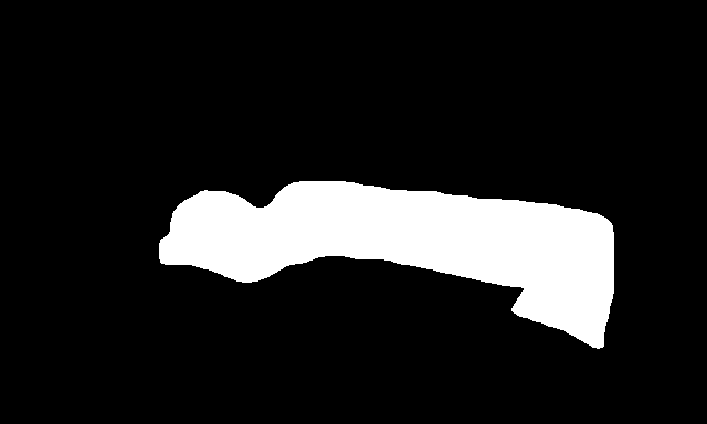 Image 22
