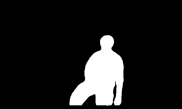 Image 24