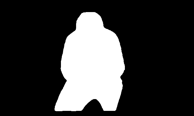 Image 25