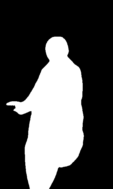 Image 26