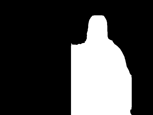 Image 47