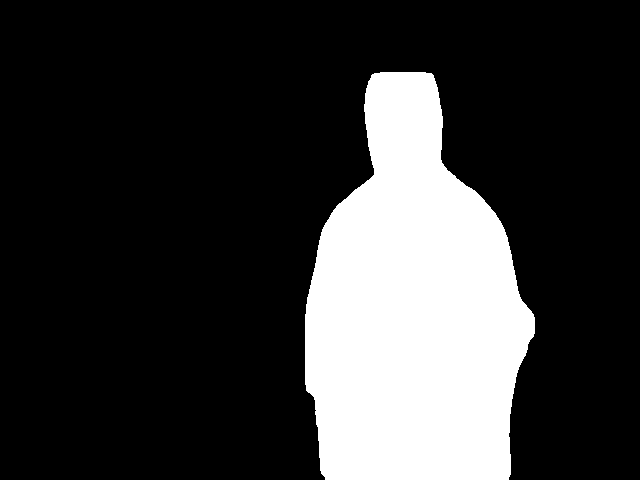 Image 49