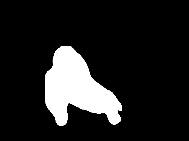 Image 52