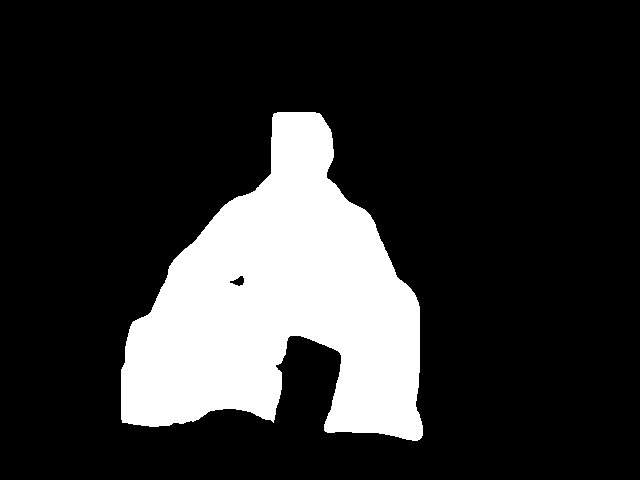 Image 69
