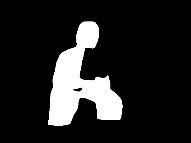 Image 70
