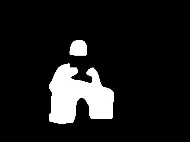 Image 71