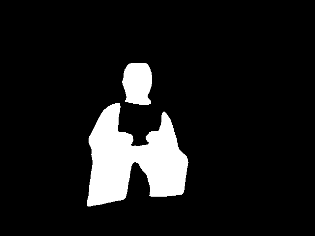 Image 72