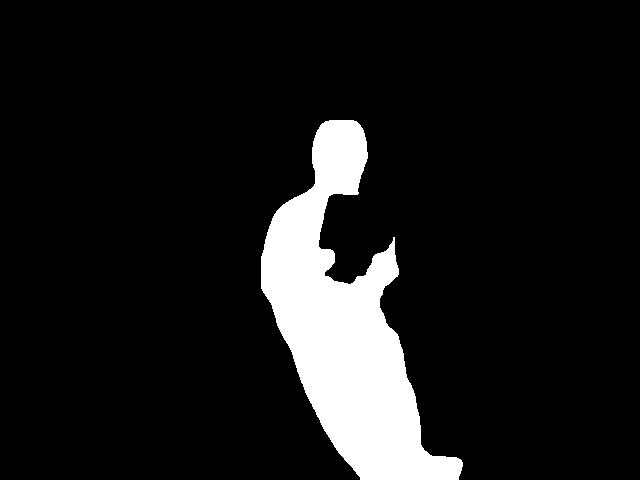 Image 75