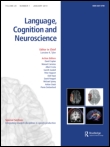 Language, Cognition and Neuroscience