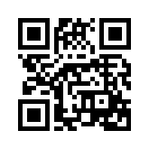 QR code for this website