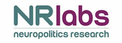 NRLabs logo