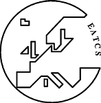 [Logo]