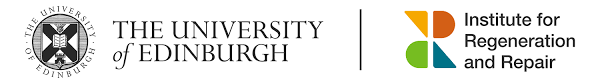 Edinburgh University logo