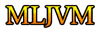 mljvm